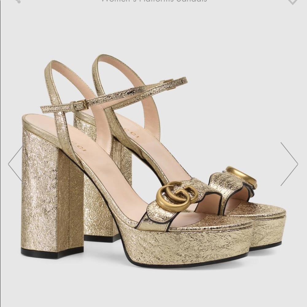 NOT FOR SALE